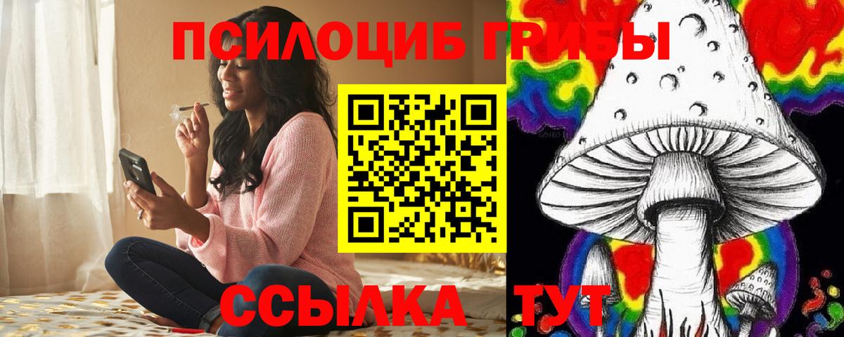 Галлюциногенные грибы GOLDEN TEACHER  Вход с VPN  Видное 
