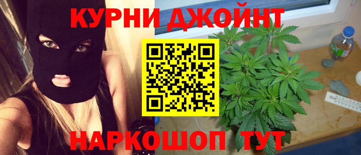 Видное  Канабис ГИДРОПОН  Марихуана марихуана  Бошки Шишки сатива  Вход с VPN  Бошки марихуана OG Kush 